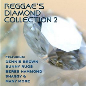 Reggae: Collection 2