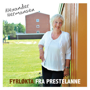 Fyrløkta fra Prestelanne