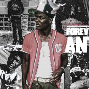 I Miss U (feat. UndaRated Ant) (Explicit)