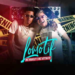 Lomotif (Explicit)