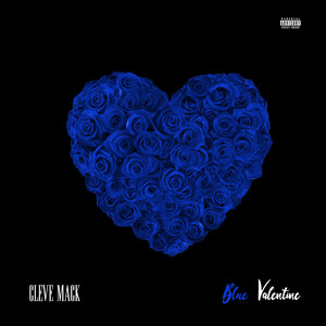 Blue Valentine (Explicit)