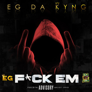 EGDaKyng(****Em) (Explicit)