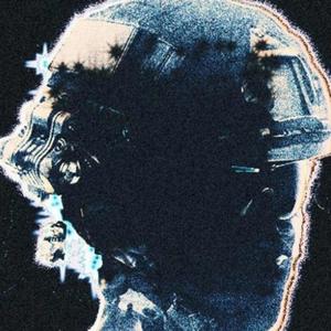 The Awaken Hoe (feat. 8stxrm & 7stxrm) (Explicit)