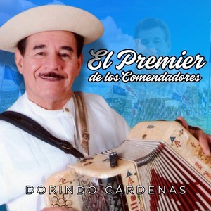 El Premier de los Comendadores