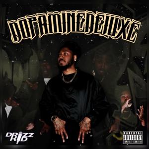 Something Else (Explicit)