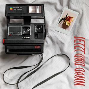 Jetzt und Dann (Explicit)