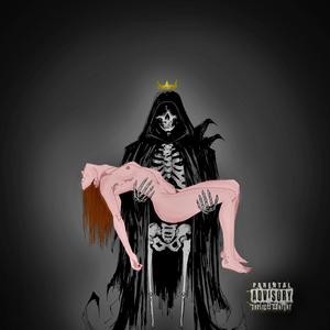 Baby (feat. Zeus Ex) [Explicit]