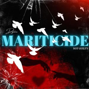 MARITICIDE