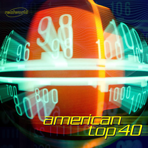 American Top 40 (Coast To Coast)