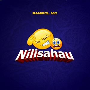 Nilisahau