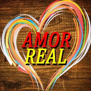 Amor Real