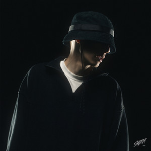 Почему? (feat. Детский музыкальный театр «Домисолька»)