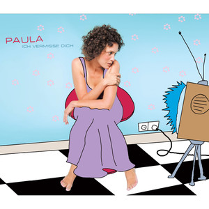 Irgenwie klappt es mit uns