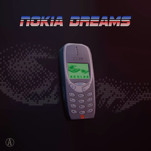 Nokia Dreams