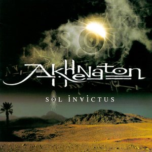 Sol Invictus Version 2002
