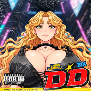 DD (Explicit)