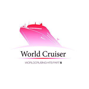 World Cruising Hits Part 5