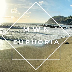 Euphoria