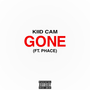 Gone (Explicit)