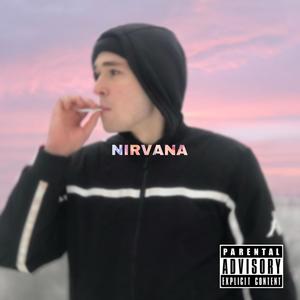 Nirvana (Explicit)