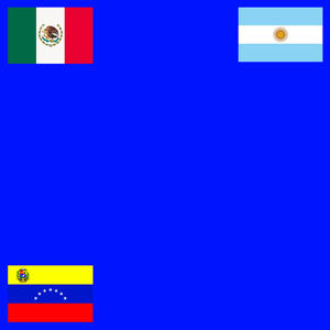 KAMIKAZE (feat. Iaka)