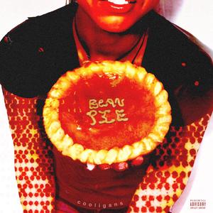 Bean Pie (Explicit)