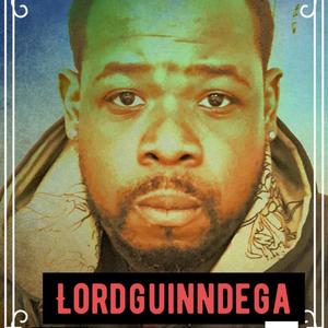 INFORMATION(feat. don hazel) (Explicit)