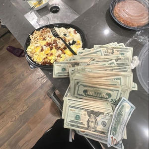 Good Mornin (Explicit)