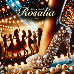 Rosalia (Explicit)