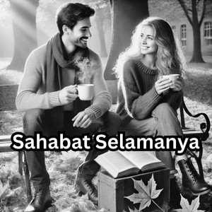 Sahabat Selamanya