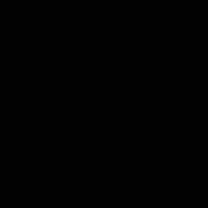 Catch Another Face (feat. BxBy J3) (Explicit)