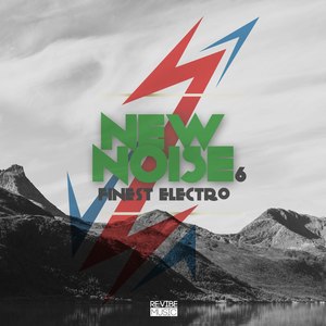 Rescalation (Original Mix)