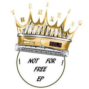 Not for Free (Explicit)