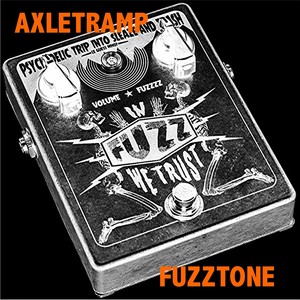 Fuzztone