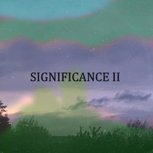 Significance II