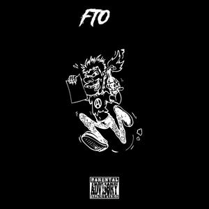 FTO (Explicit)