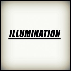 Plum (Corner & F-Lame Remix)