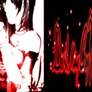 wut u wanttt (Explicit)