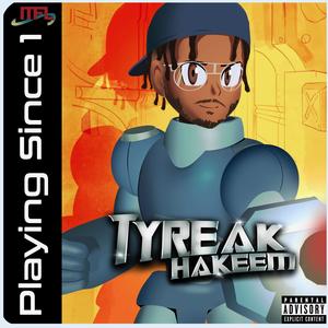 Respect The Game (feat. Nez Tha Princegod) (Explicit)