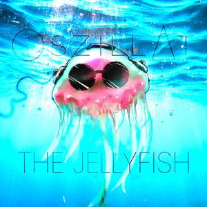 The Jellyfish