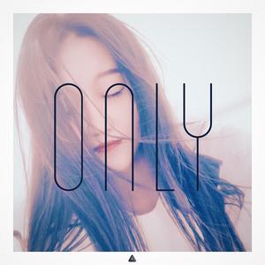 Garden City Movement-Only (Terracotta VORTEX Remix|VORTEX remix)