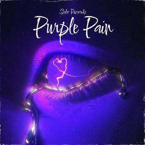 Purple Pain (Explicit)