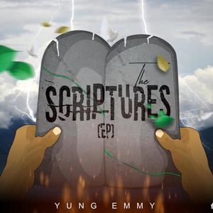 The scriptures (Explicit)