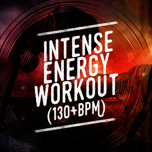 Shot Yourself in the Foot Again (140 BPM)