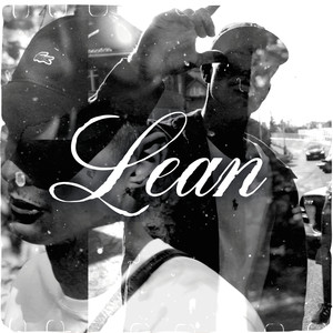 Lean (Explicit)