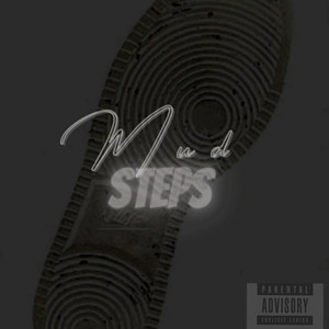 Mud Steps (Explicit)