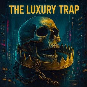 The Luxury Trap