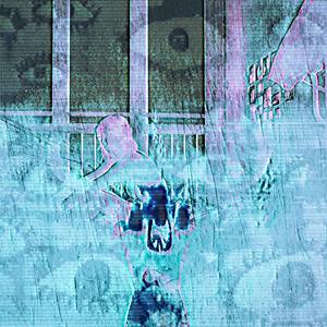 nothing never changesss (feat. sant1anna) (Explicit)