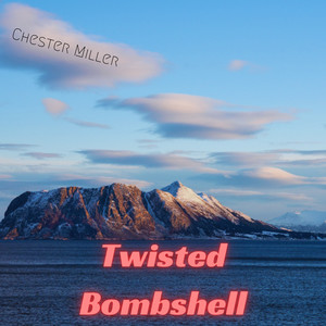 Twisted Bombshell