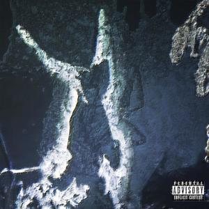 The Man (feat. Skyte) (Explicit)